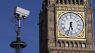 UK police find 8th bridge attack victim in water