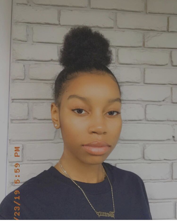 JaNayia Williams.jpeg