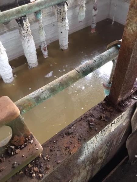 EPA Madison Heights ooze 2017_15.jpeg