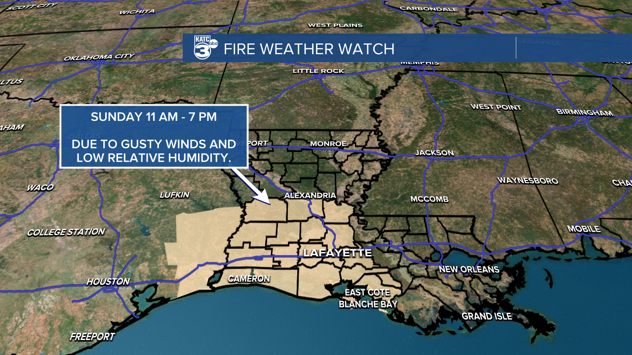 2Production Earth Design.png