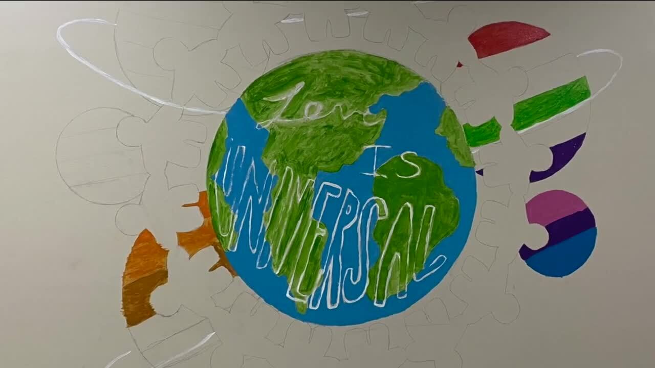 Poster image - 2021-07-08T173938.259.jpg