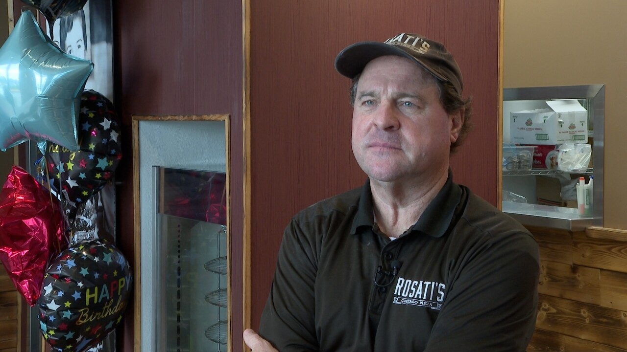 Bob Ring.jpg