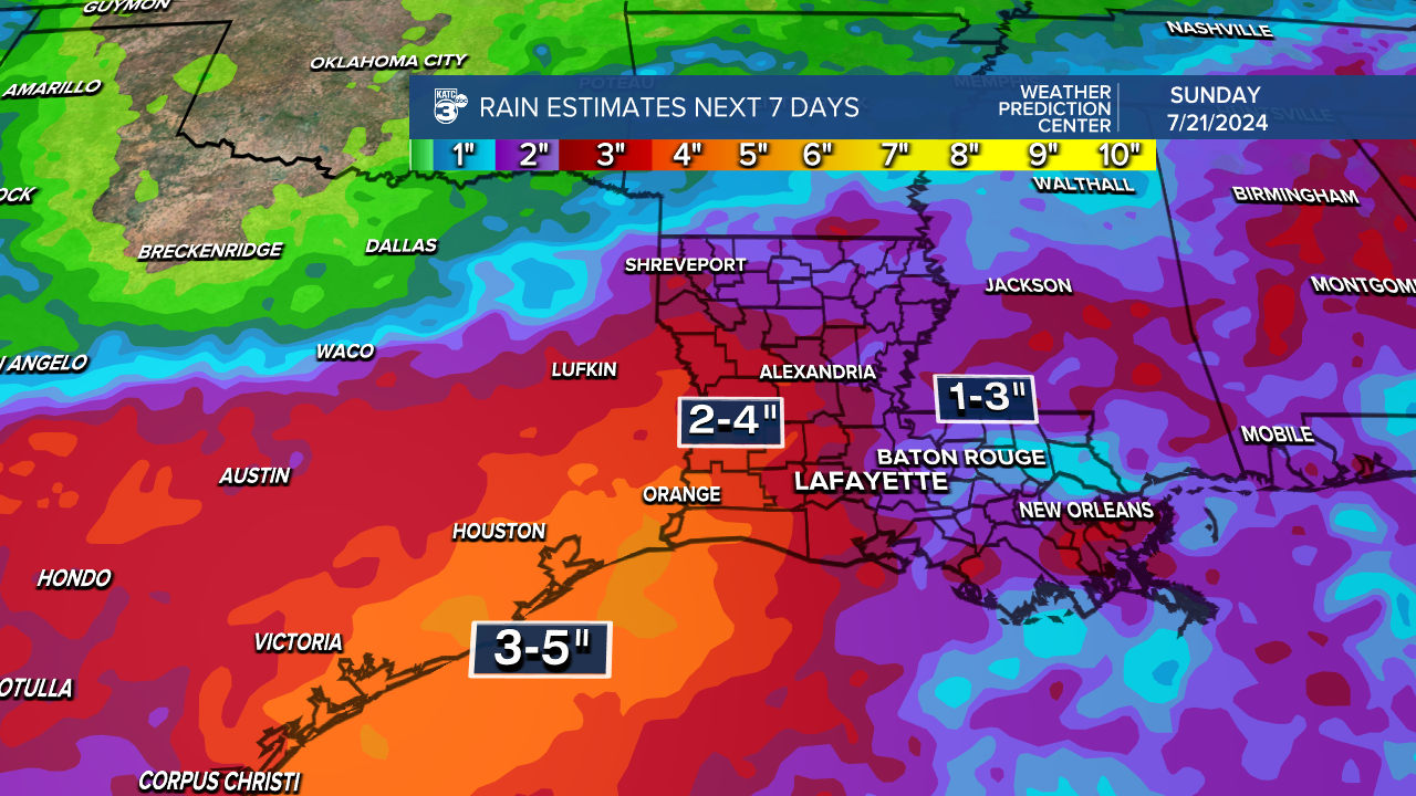 WPC Precip Accumulation Rob.png