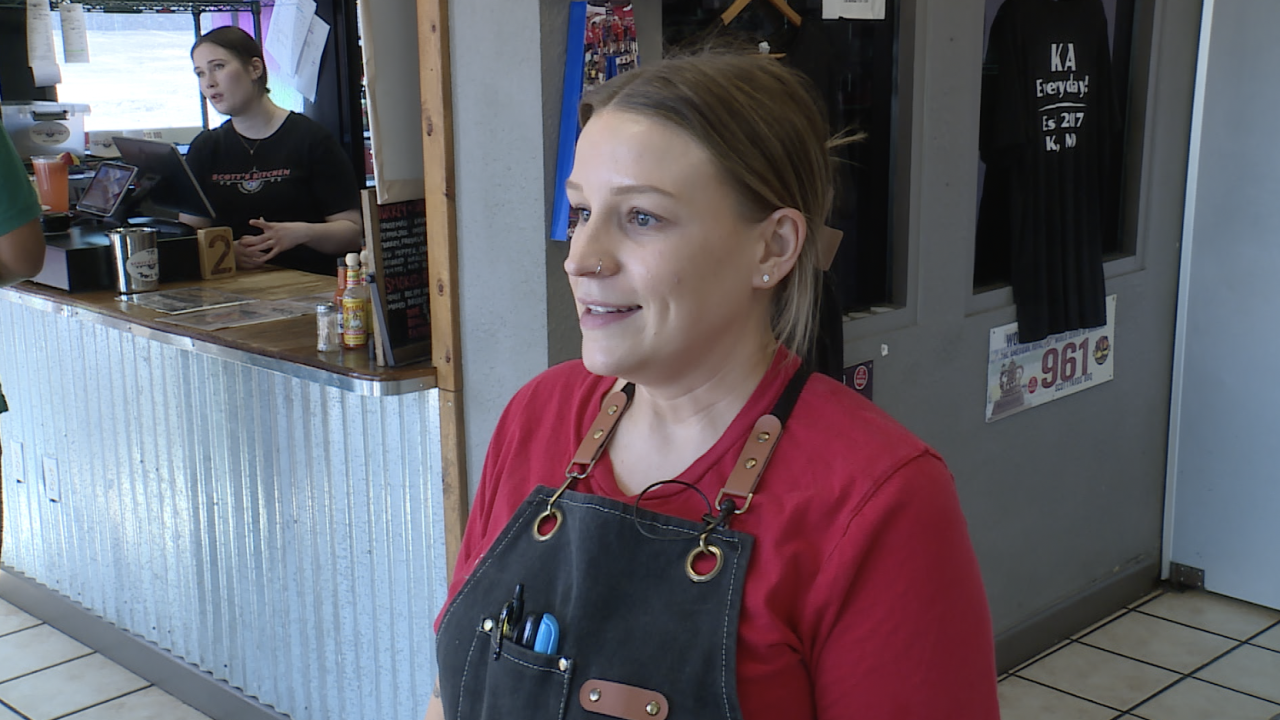 Mackenzie Brittain.png