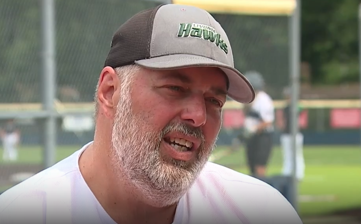 Screenshot 2024-06-19 at 10.23.19 AM.png