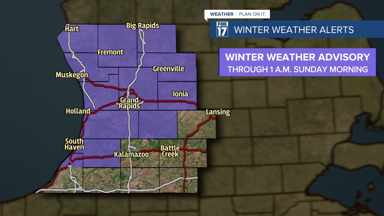 WINTER WX ADVISORIES.png