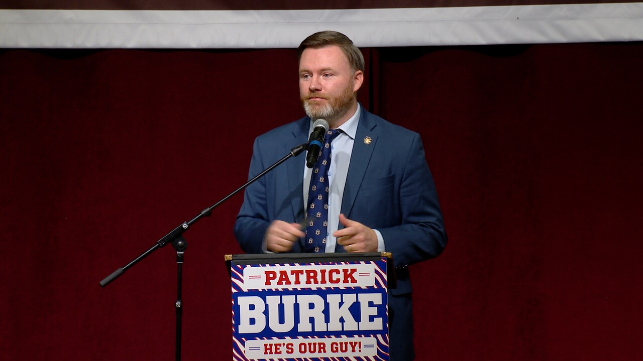 BURKE.jpg