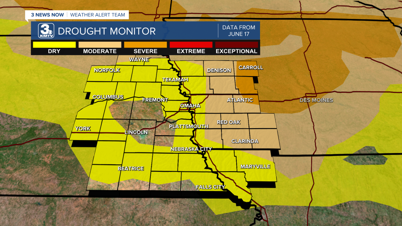 DMA Drought Monitor.png