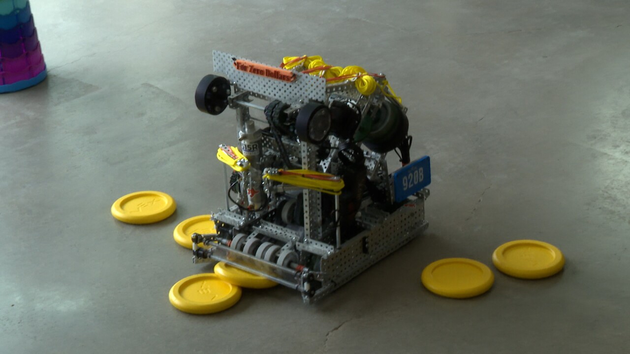 SLOHS Robotics Robot.jpg