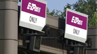 E-ZPass Richmond walk-in center to close in May