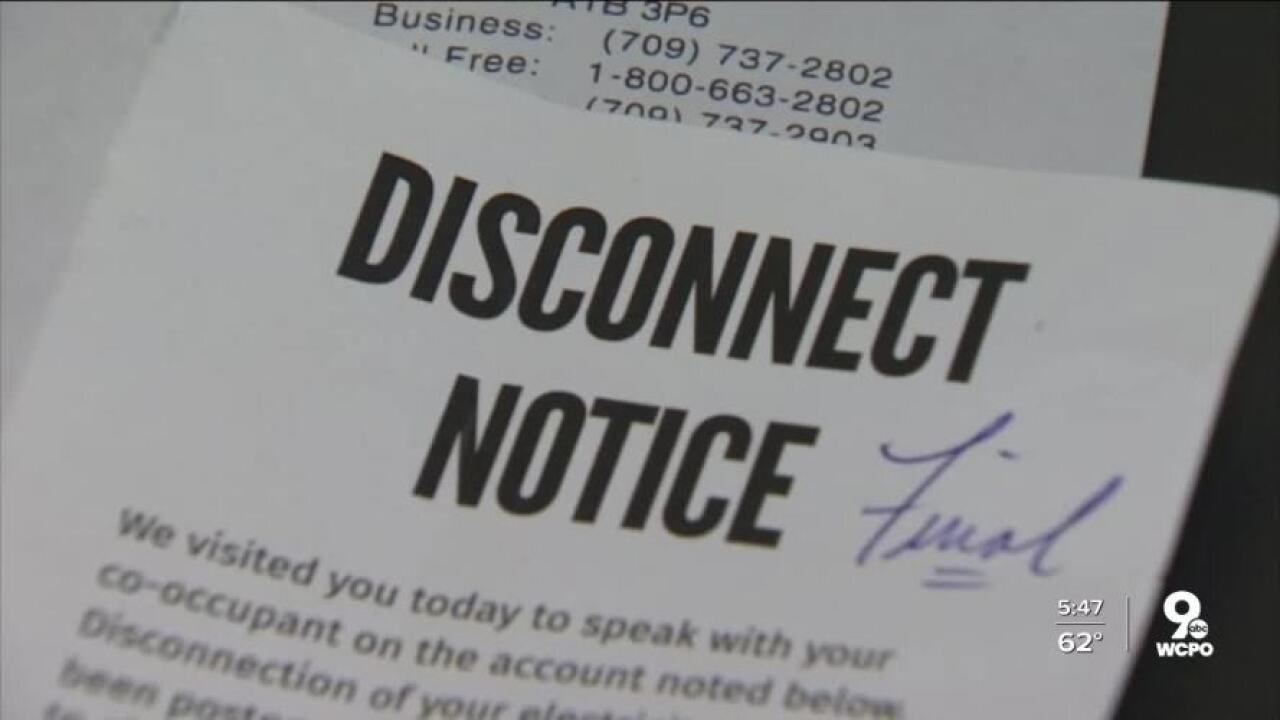 Disconnect notice.jpg
