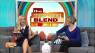 Thursday Dish 2/23/17