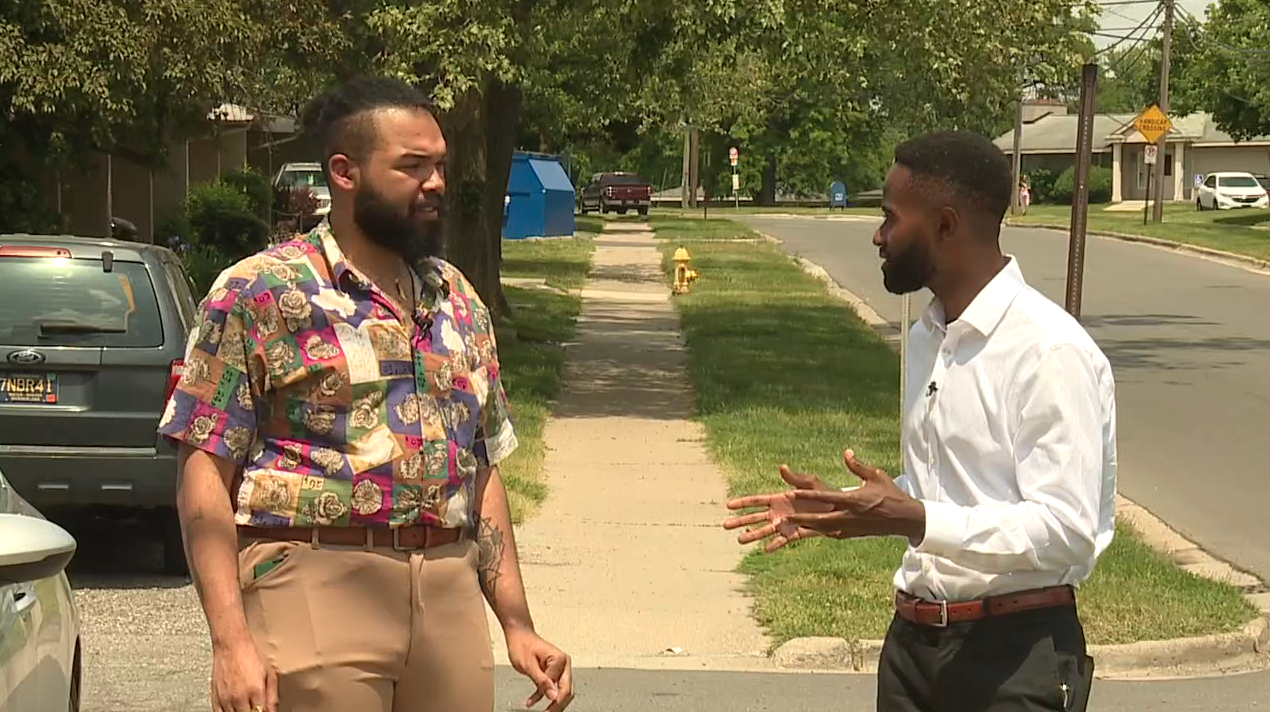 Screenshot 2024-05-20 at 6.42.47 PM.png