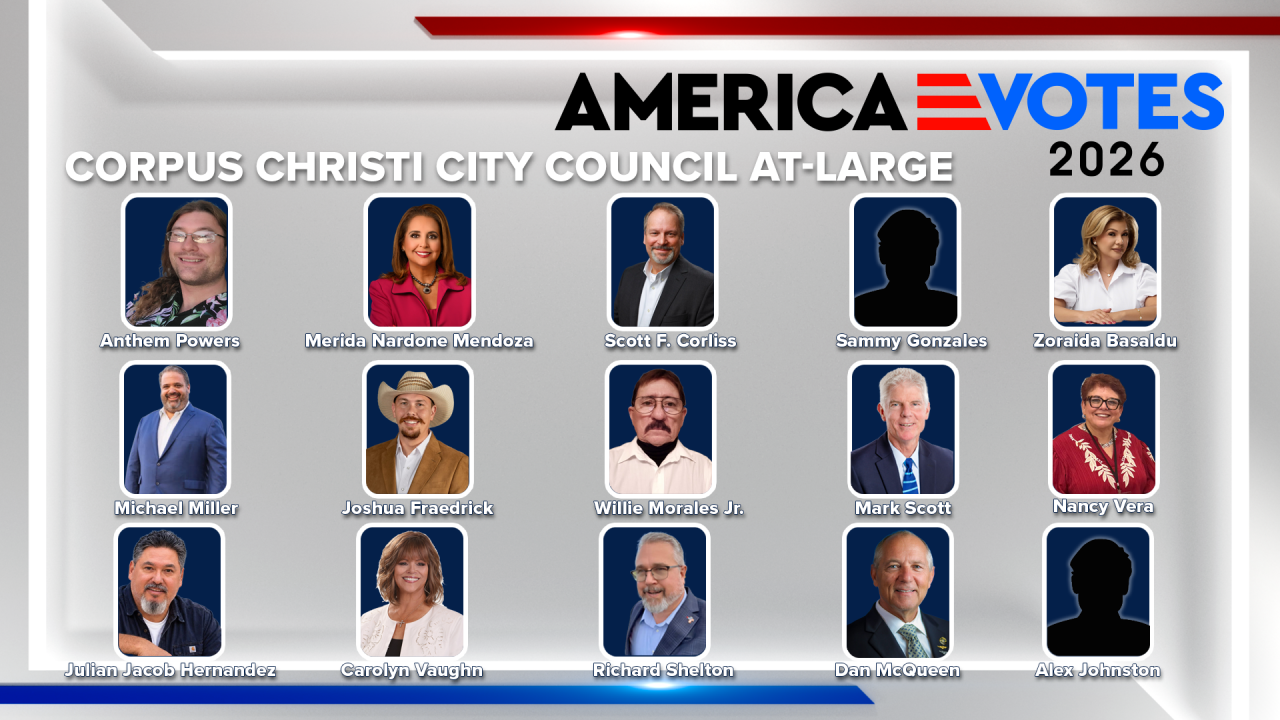 CC AtLarge List.png