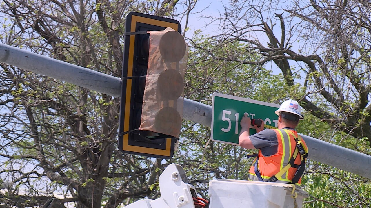 traffic signal installation.jpg