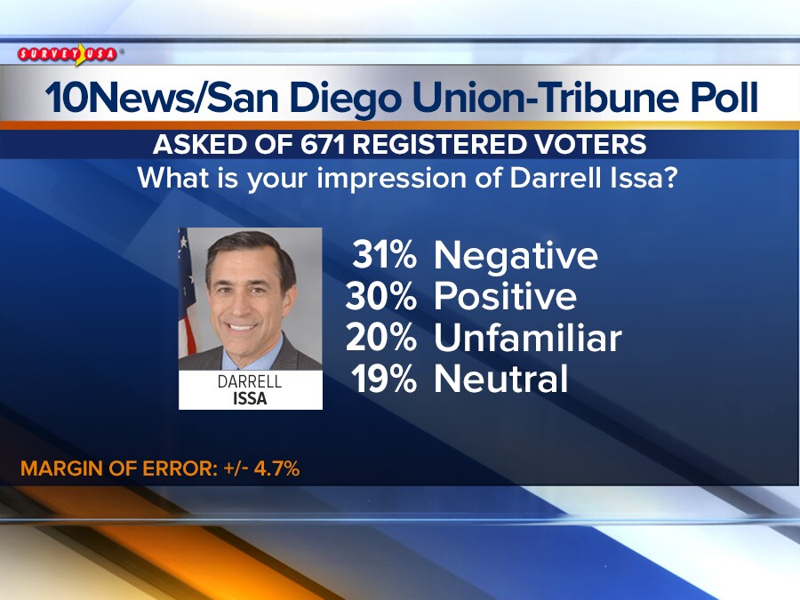 FS_POLL_OCT2_06.jpg