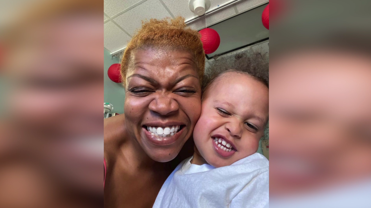 Ihanu Merrill 04.png