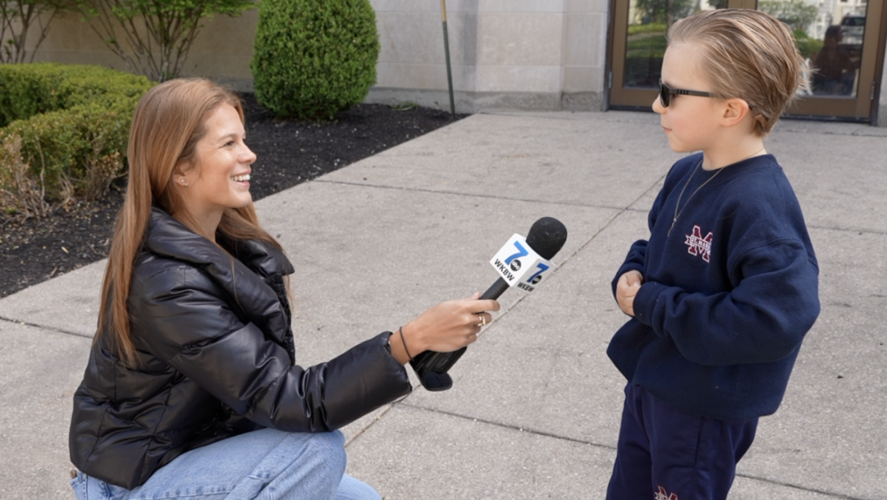 Screenshot 2025-05-09 at 1.01.16 PM.png