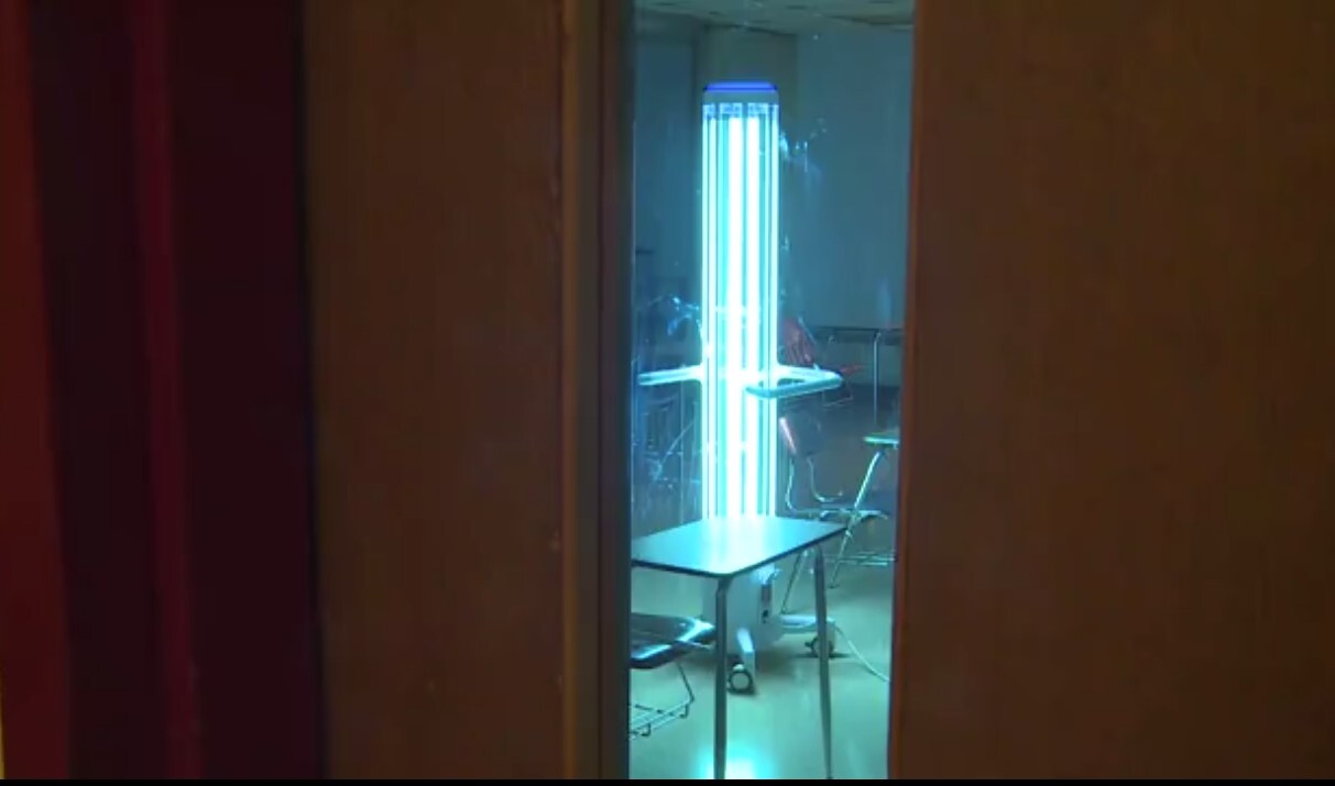 Petersburg schools UV light.jpg