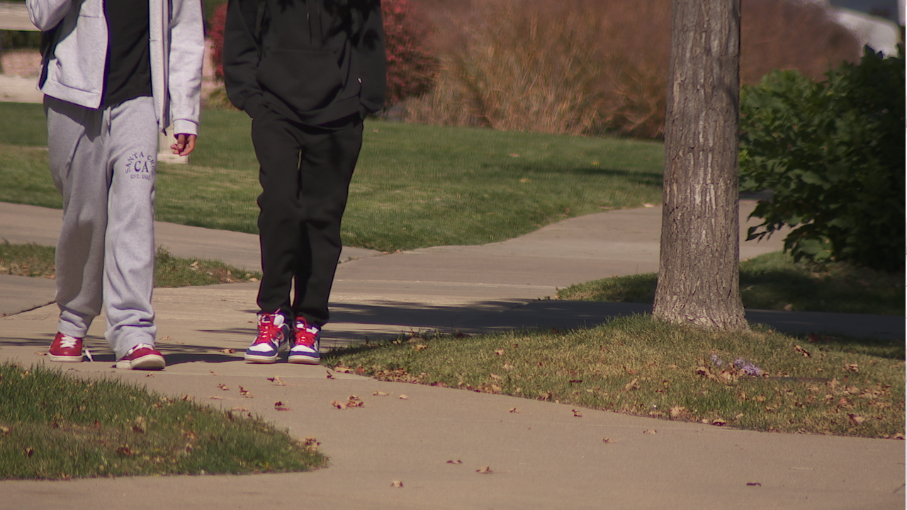 Concerns Grow About Vista PEAK Prep Students Off campus Behavior concerns-grow-about-vista-peak-prep-students-off-campus-behavior