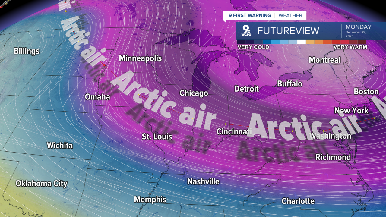 arctic air.png