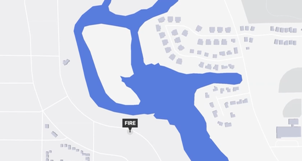 Two Rivers fire August 13, 2026.png