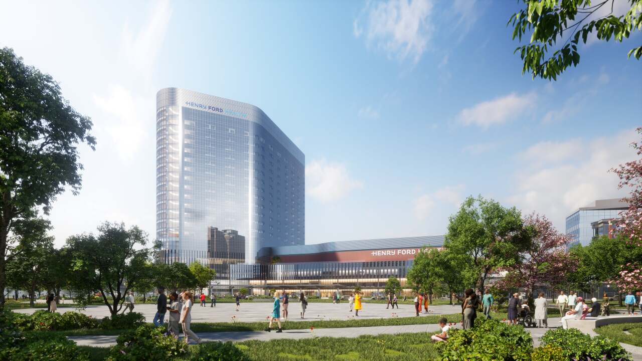 Rendering_Destination Grand 01.jpg
