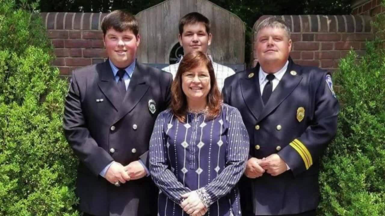 Poster image - 2024-02-07T171051.420.jpg