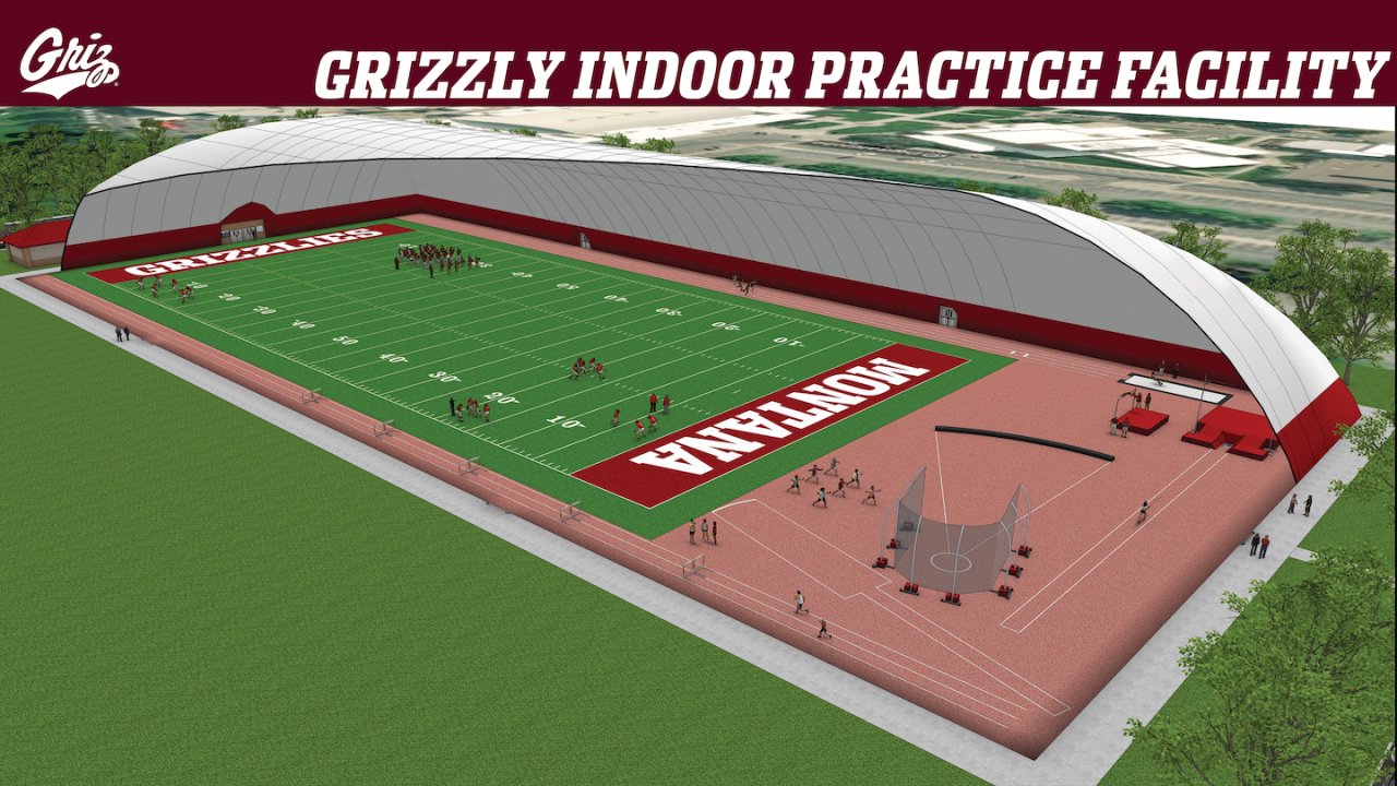 Grizzly Indoor Practice Facility 1.png