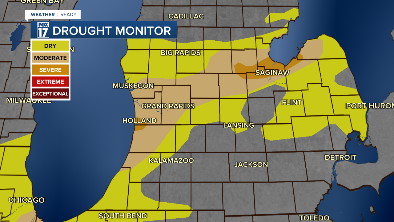 TDDROUGHT MONITOR.png