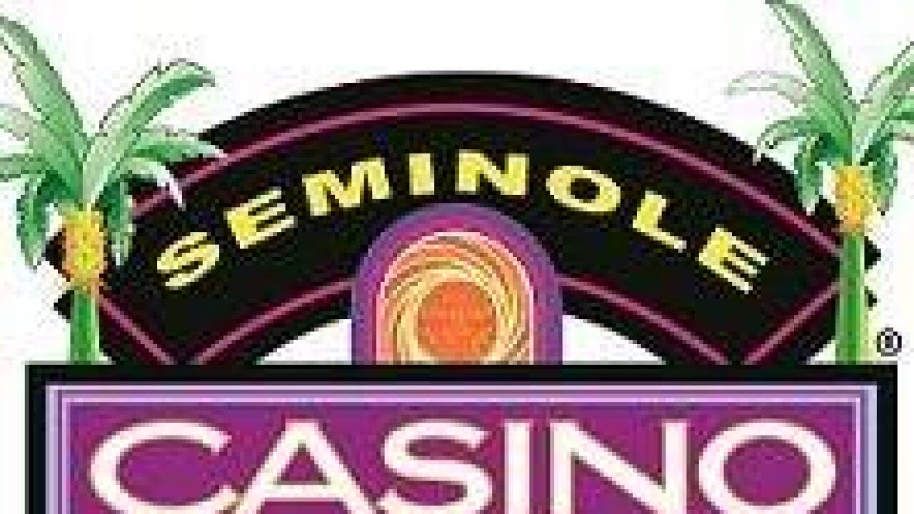 Seminole casino immokalee events this weekend Seminole casino immokalee events this weekend