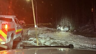 wb i-70 rollover crash at the eisenhower tunnel_oct 6 2025.jpg