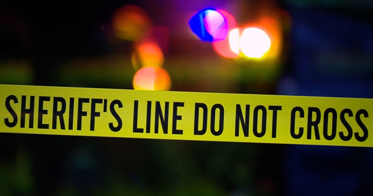 17-year-old girl identified as victim in deadly Encinitas collision