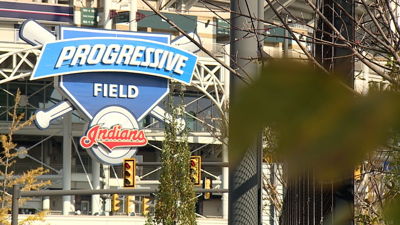 progressive field 1.jpg