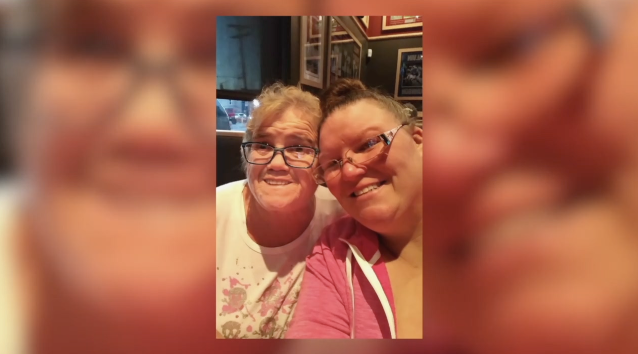 Screenshot 2026-03-05 at 5.55.05 PM.png