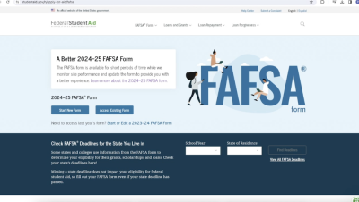fafsa form.png