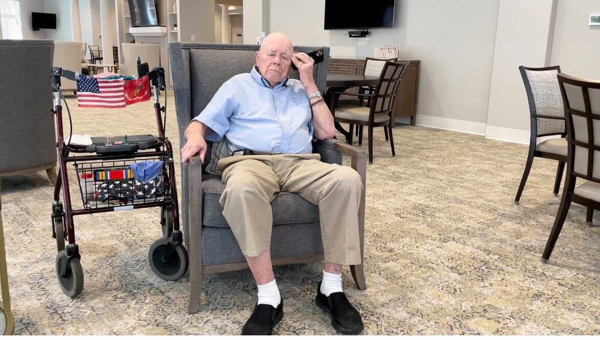 Image from iOS (1).jpg