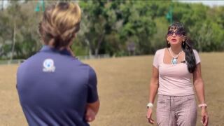 Port St Lucie residents The Grove .jpg