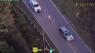 Graphic video of unarmed man shot by police