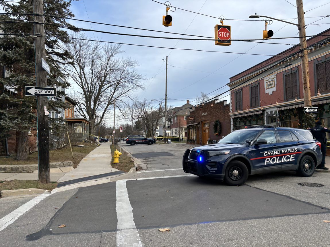 GRPD Marthas Vineyard Shooting 6.jpg