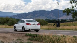 highway 119 cameras.jpg