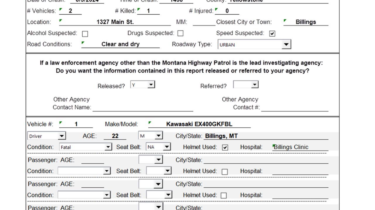 billings fatal june 2024.jpg