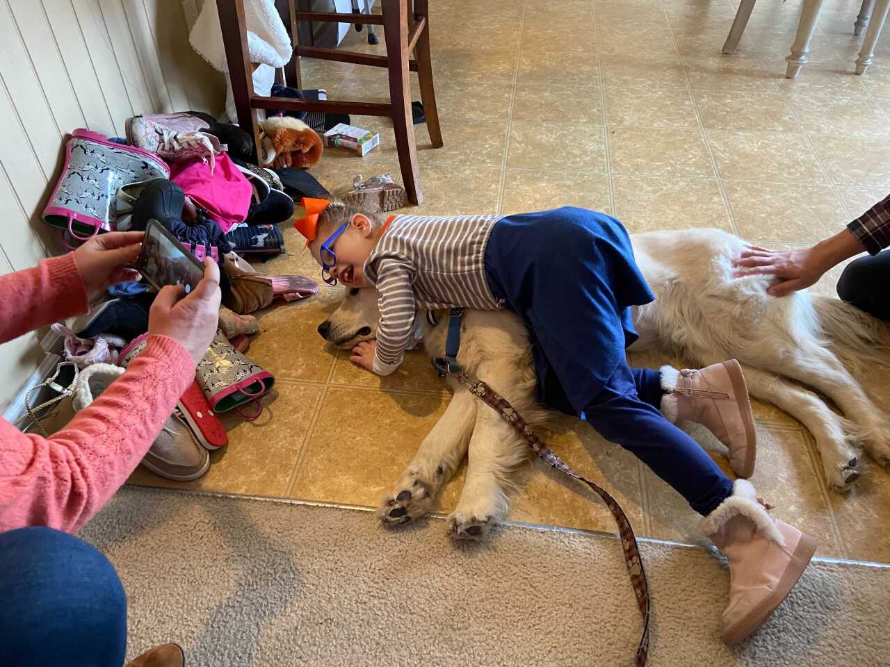 Image from iOS (124).jpg