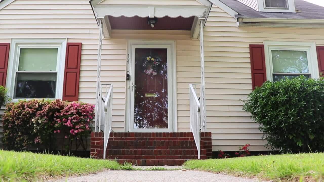 Poster image - 2024-04-26T175737.901.jpg