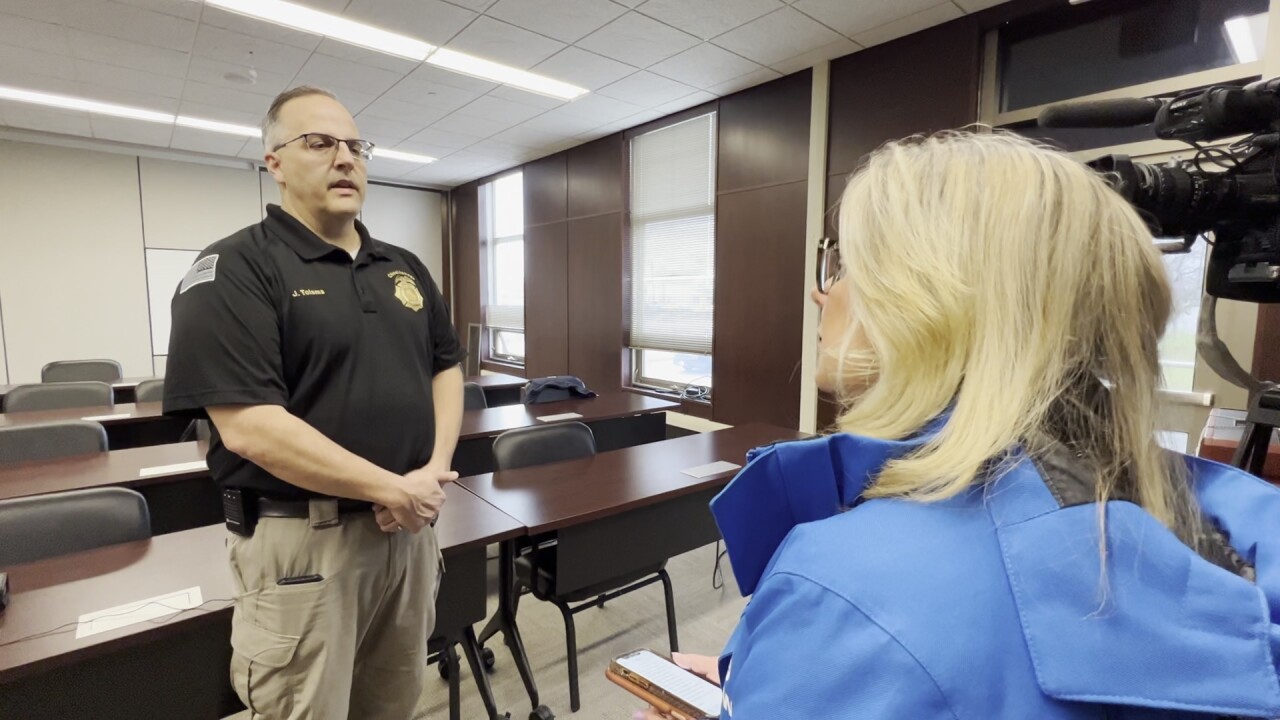 ESERVICE DIRECTOR.jpg