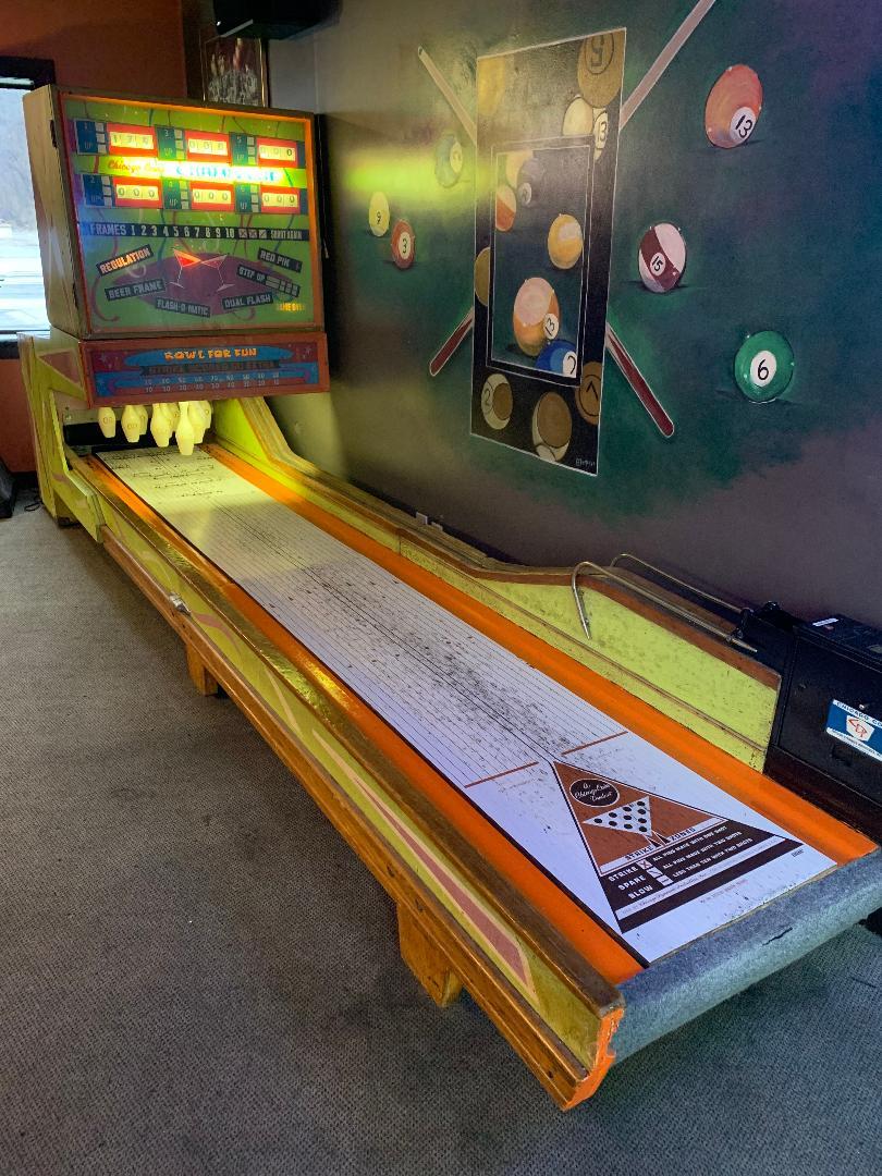 Miller's Fill bowl.jpg