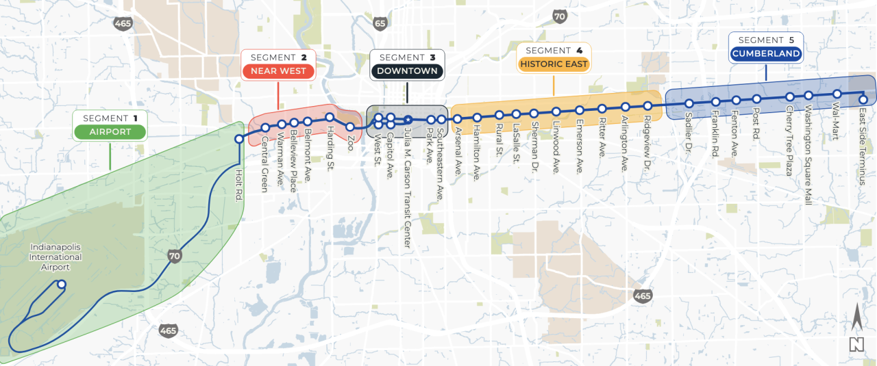 Screen Shot 2023-08-29 at 3.28.08 PM.png