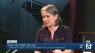 OpenLine: Charter Schools: What do they mean for TN education? (P3)