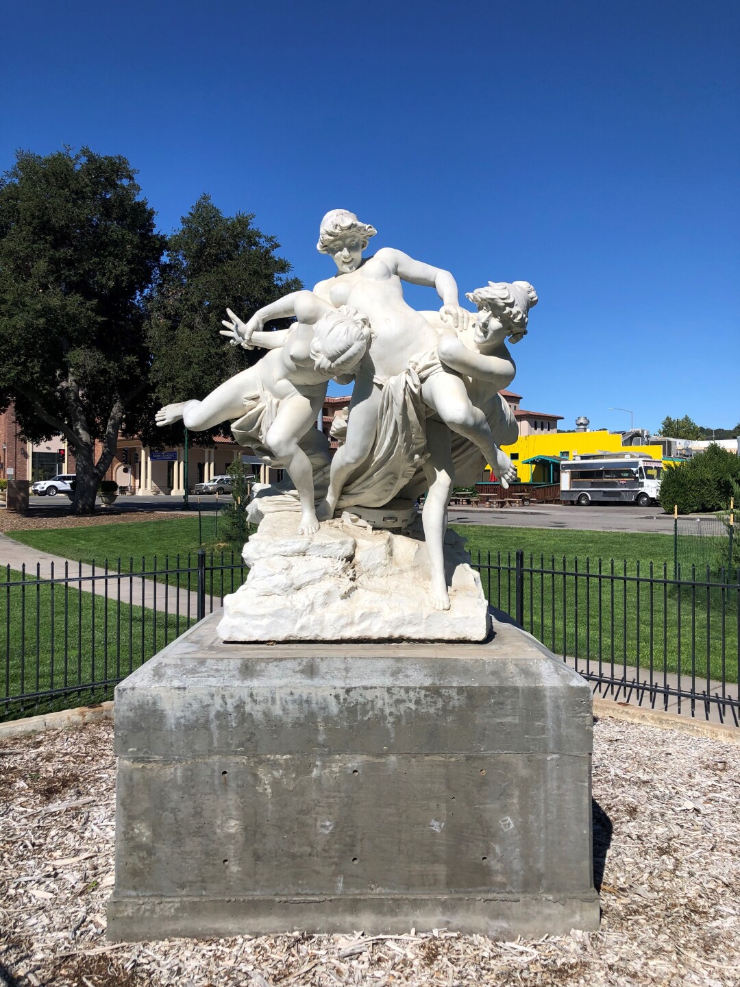 atascadero sculpture.jpg