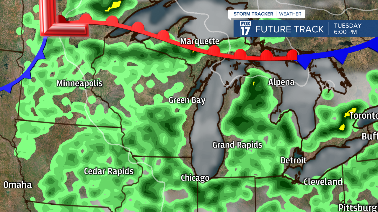 6Z RPM 12KM Midwest2.png